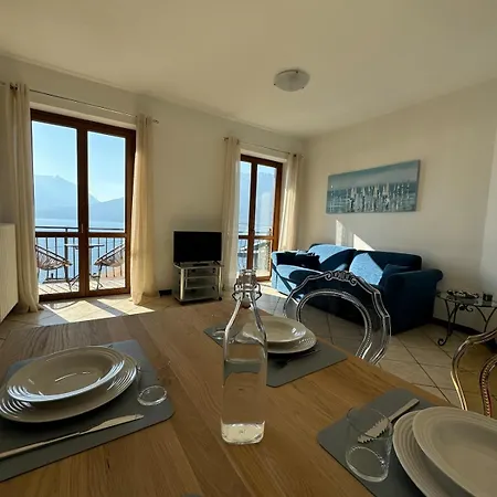 Διαμέρισμα Lucre House, Vista Super