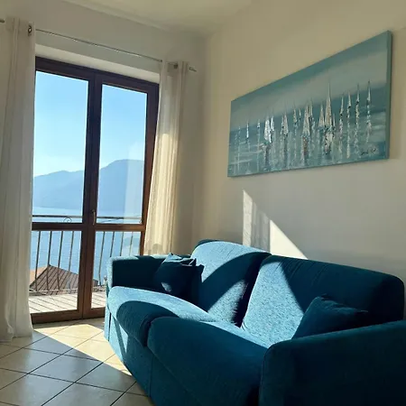 Διαμέρισμα Lucre House, Vista Super