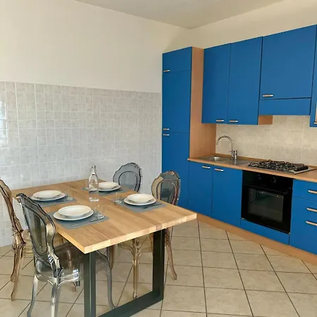 Διαμέρισμα Lucre House, Vista Super